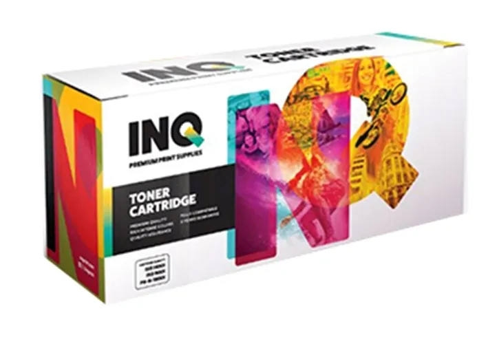 toner-raptor-do-samsung-czarny-black