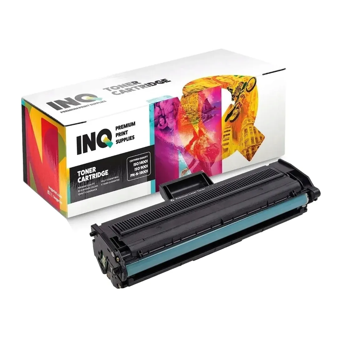 toner-raptor-do-samsung-czarny-black