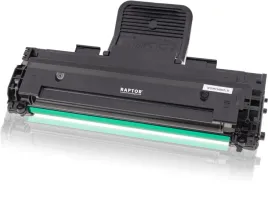 toner-xxl-do-samsung-ml-1645-ml-2240-mlt-d1082s