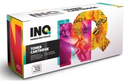 toner-do-brother-tn-245-dcp-9015cdw-dcp-9020cdw