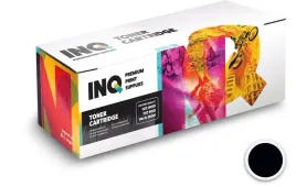 toner-do-brother-tn-245-dcp-9015cdw-dcp-9020cdw