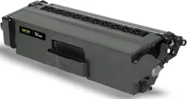 toner-tn-423-do-brother-dcp-l8410cdn-dcp-l8410cdw-hl-l8260cdw