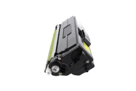 toner-inqprint-br-423y-do-brother-zolty-yellow