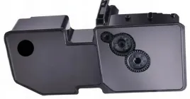 toner-do-kyocera-tk-5230-m5521cdw-p5021cdn-p5021