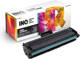 toner-do-hp-color-laserjet-pro-m277dn-201x-cf400x