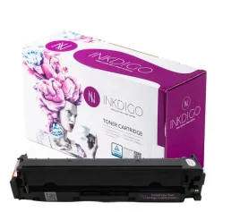 toner-inkdigo-do-hp-hp-cf401x-1-niebieski-cyan