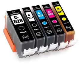 tusze-xl-do-canon-ip3600-ip4600-ip4700-mp540-mp550-mp560-mp620-mp630-mp640