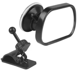 lusterko-do-obserwacji-dziecka-w-samochodzie-aucie