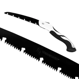 pila-reczna-skladana-do-drewna-25-cm-ostrze-ze-stali-manganowej