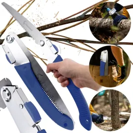 pila-pilka-reczna-ogrodnicza-skladana-do-drewna-drzewa-galezi-plastiku-54cm