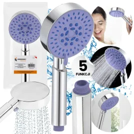 mocna-sluchawka-prysznicowa-do-wanynny-natryskowa-5-funkcji-okragla-srebrna