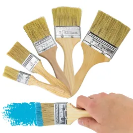 zestaw-pedzli-malarskich-pedzel-malarski-do-malowania-scian-i-mebli-5-sztuk