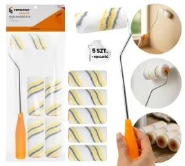 walek-malarski-mini-10-cm-5-szt-raczka-do-malowania