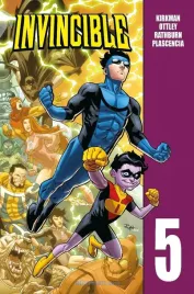 invincible-t-5-robert-kirkman-ryan-ottley