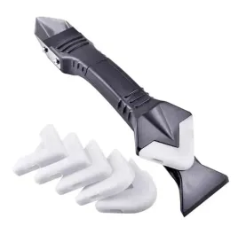 skrobak-szpachelka-do-usuwania-silikonu-fug-fugi