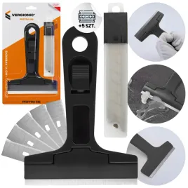 skrobak-14-cm-ostrza-5-szt-skrobaczka-do-plyty-indukcyjnej-fug-malarski