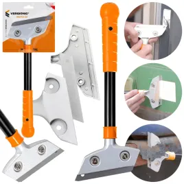 skrobak-do-usuwania-farb-ze-scian-malarski-do-szyb-kuchenek-100mm