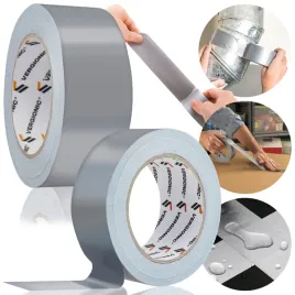 mocna-tasma-naprawcza-monterska-srebrna-zbrojona-duct-tape-20-m