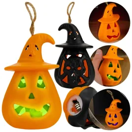 swiecaca-dynia-ozdoba-na-halloween-czaszka-wiszaca-z-zawieszka-rgb