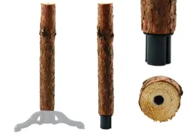 stojak-pieniek-drewniany-na-cztery-nozki-do-choinki-na-pniu-lean