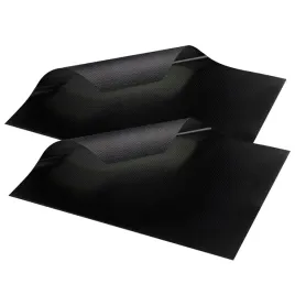 2-x-mata-teflonowa-do-piekarnika-na-grilla-do-pieczenia-podkladka-40-cm