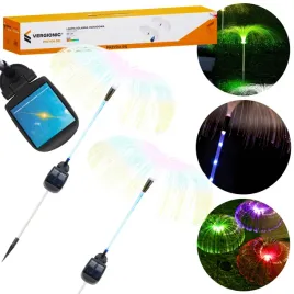 lampy-solarne-ogrodowe-meduza-lampa-solarna-wbijana-ogrodowa-swiatlowodowa