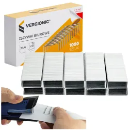 zestaw-zszywki-24-6-ocynkowane-do-zszywacza-biurowego-uniwersalne-1000szt