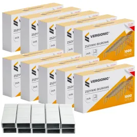 zestaw-zszywki-24-6-ocynkowane-do-zszywacza-biurowego-uniwersalne-1000szt