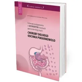 schematy-postepowania-w-wybranych-chorobach-red-ewa-malecka-wojciesko