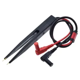 peseta-pomiarowa-do-elementow-dyskretnych-smd-2-krokodylki-multimetr