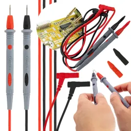 przewody-kable-pomiarowe-do-miernika-pradu-multimetra-10a