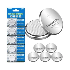 bateria-cr-2032-litowa-guzikowa-oryginalna-3v-baterie-litowe-guzikowe-5szt