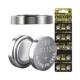 baterie-alkaliczna-naxan-guzikowe-ag10-lr1130-zestaw-10-sztuk