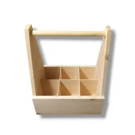 nosidlo-na-piwo-wino-drewniane-prezent-dzien-ojca-urodziny-32x24x8cm