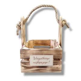 doniczka-drewniana-naturalna-rustykalna-baza-kwietnik-z-grawerem18x18x25-cm