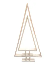 zestaw-2x-choinka-drewniana-baza-do-ozdabiania-drzewko-swiateczne-45-i-63cm