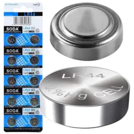 bateria-guzikowa-alkaliczna-lr44-ag13-lr44-357a-1-5v-10-sztuk