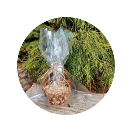 koszyczek-wiklinowy-na-dekoracje-na-prezent-wielkanocny-maly-sr-16x14-cm