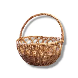 koszyk-wiklinowy-na-dekoracje-kwiaty-recznie-robiony-wielkanocny-26x20-cm