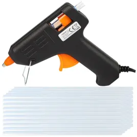 klej-na-goraco-11-x-200-mm-1kg-pistolet-do-kleju-60w