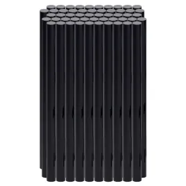 mocny-klej-do-pistoletu-na-goraco-czarny-wklady-11mm-x-200mm-1kg