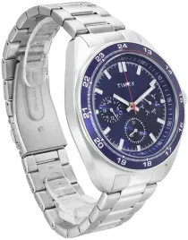 timex-zegarek-weston-tw2y22700