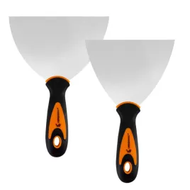 zestaw-szpachelek-szpachelka-125-mm-i-150-mm-2-szt