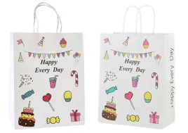 torebka-prezentowa-papierowa-20cm-x-15cm-lean-toys