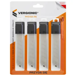 ostrza-do-noza-ostrze-wymienne-lamane-18-mm-40-szt