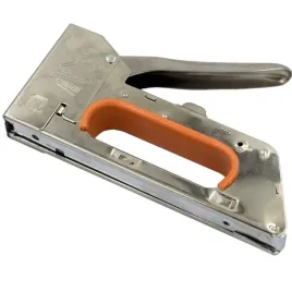 zszywacz-tapicerski-taker-metalowy-duzy-reczny