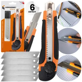 noz-nozyk-z-ostrzem-lamanym-tapicerski-do-tapet-tapeciak-18-mm-wklady