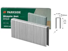 zszywki-do-takera-zszywacza-parkside-typ-55-25-mm-do-phet-25-2000-szt