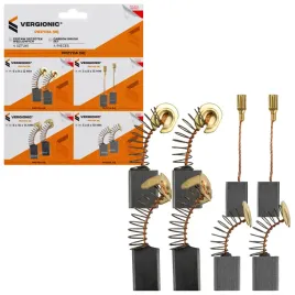 szczotka-szczotki-zestaw-szczotek-weglowych-4szt-do-wiertarki-szlifierki