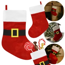 skarpeta-swiateczna-ozdobna-44-cm-vergionic